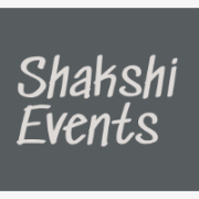 Shakshi Events